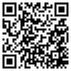 QR Code for Bay Cafe in Bayview, ID 83803