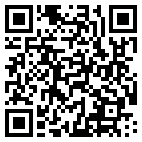 QR Code for Bb Nails Spa in Boise, ID 83714