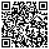 QR Code for BuildPro Construction in Meridian, ID 83646