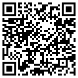 QR Code for Casebolt Alex PA-C in Meridian, ID 83642