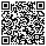 QR Code for Clear Choice Window Cleaning, in Caldwell, ID 83607