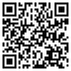 QR Code for Dan Razutis in Kuna, ID 83634