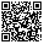QR Code for Denture Arts - Darcy Kerr Ld in Pocatello, ID 83201