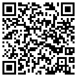 QR Code for Development Services in Boise, ID 83714