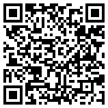 QR Code for Durland Robert Dvm in Boise, ID 83702