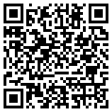 QR Code for Dynamic Drilling in OSBURN, ID 83849