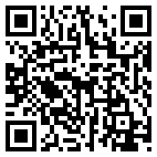 QR Code for Edge Waste in REXBURG, ID 83440