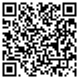 QR Code for Ehlert Roger C PHD in Coeur D Alene, ID 83814