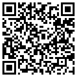 QR Code for The Eldredge Group in Eagle, ID 83616