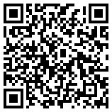 QR Code for Element Athletix in Meridian, ID 83642