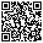 QR Code for Gce Solar in Meridian, ID 83642