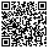 QR Code for Harshfield James in BOISE, ID 83716