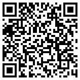 QR Code for High Range Aviation in Gooding, ID 83330