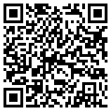 QR Code for Crevand SEO in Boise, ID 83702