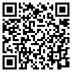 QR Code for Hunt's Auto in Filer, ID 83328