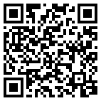 QR Code for Idaho Press in Emmett, ID 83617