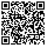 QR Code for Idaho State Towing in CALDWELL, ID 83605