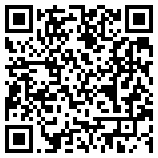 QR Code for Inside Outside, in Grand View, ID 83624