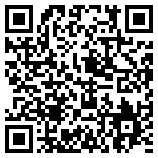 QR Code for Intermountain Aquatics in DRIGGS, ID 83422