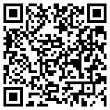QR Code for James Clyde Custom in Eagle, ID 83616