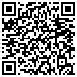QR Code for Jangula Electric in Payette, ID 83661