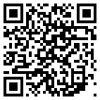 QR Code for Lawn Tech in Idaho Falls, ID 83401