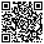 QR Code for Lilac One in Ketchum, ID 83340