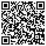 QR Code for Lowe's in Meridian, ID 83646
