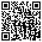 QR Code for Mcpaws in Mccall, ID 83638