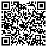 QR Code for Midvale Swimming Pool in Midvale, ID 83645