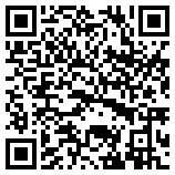 QR Code for Mountain States Roofing in Garden City, ID 83714