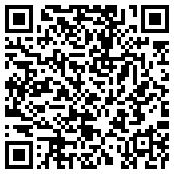 QR Code for North Idaho Cataract & Laser Center in Coeur D Alene, ID 83814