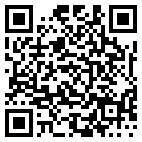 QR Code for O'henry's Pub in Meridian, ID 83642