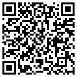 QR Code for Olympus Technical Service in Boise, ID 83709