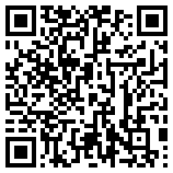 QR Code for Associated Pacific Movers, in BOISE, ID 83709