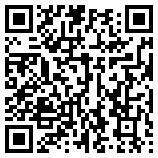 QR Code for Place Landscape Architects in Driggs, ID 83422