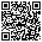 QR Code for Pooch Parlor Pet Grooming in Oldtown, ID 83822