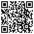 QR Code for Ramen House in Meridian, ID 83642