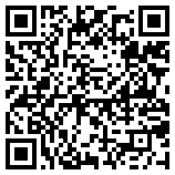 QR Code for Redbox in Ponderay, ID 83852