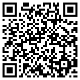 QR Code for Rave Communications in Pocatello, ID 83201