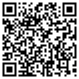 QR Code for Rods Auto Repair in Garden City, ID 83714