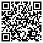 QR Code for Safeway #350 in Sandpoint, ID 83864