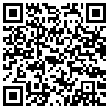 QR Code for Sandpoint Mobile Tire in SANDPOINT, ID 83864