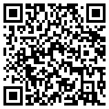 QR Code for Shuman Signs & Custom Graphics in HAYDEN, ID 83835