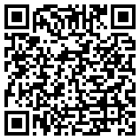 QR Code for Starbucks Coffee in Eagle, ID 83616