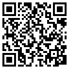 QR Code for Starbucks in Hailey, ID 83333