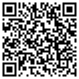QR Code for Syringa Mountain School in Hailey, ID 83333