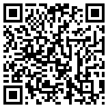 QR Code for Timberline Repair in Arco, ID 83213
