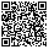 QR Code for Tormey Construction in Hailey, ID 83333