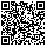 QR Code for Walmart Pharmacy in Mountain Home, ID 83647